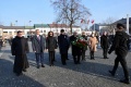 Obchody 103. rocznicy odzyskania niepodległości