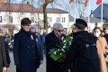 Obchody 103. rocznicy odzyskania niepodległości