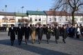 Obchody 103. rocznicy odzyskania niepodległości