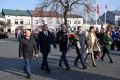Obchody 103. rocznicy odzyskania niepodległości