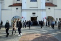 Obchody 103. rocznicy odzyskania niepodległości
