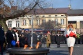 Obchody 103. rocznicy odzyskania niepodległości