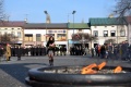 Obchody 103. rocznicy odzyskania niepodległości