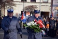 Obchody 103. rocznicy odzyskania niepodległości