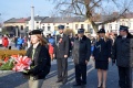 Obchody 103. rocznicy odzyskania niepodległości