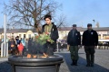 Obchody 103. rocznicy odzyskania niepodległości