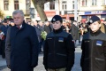 Obchody 103. rocznicy odzyskania niepodległości