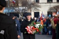 Obchody 103. rocznicy odzyskania niepodległości