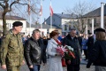 Obchody 103. rocznicy odzyskania niepodległości