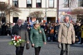 Obchody 103. rocznicy odzyskania niepodległości