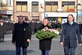 Obchody 103. rocznicy odzyskania niepodległości