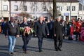 Obchody 103. rocznicy odzyskania niepodległości