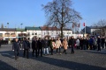 Obchody 103. rocznicy odzyskania niepodległości