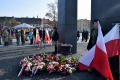Obchody 103. rocznicy odzyskania niepodległości