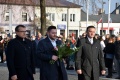 Obchody 103. rocznicy odzyskania niepodległości