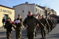 Obchody 103. rocznicy odzyskania niepodległości