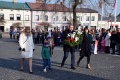 Obchody 103. rocznicy odzyskania niepodległości