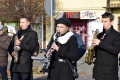 Obchody 103. rocznicy odzyskania niepodległości