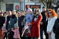 Obchody 103. rocznicy odzyskania niepodległości