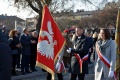 Obchody 103. rocznicy odzyskania niepodległości