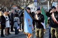 Obchody 103. rocznicy odzyskania niepodległości