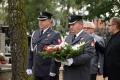 81. rocznica agresji sowieckiej na Polskę