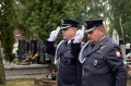 81. rocznica agresji sowieckiej na Polskę