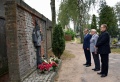 81. rocznica agresji sowieckiej na Polskę