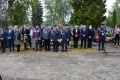 Obchody 82. rocznicy agresji sowieckiej na Polskę