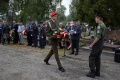 Obchody 82. rocznicy agresji sowieckiej na Polskę