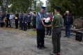 Obchody 82. rocznicy agresji sowieckiej na Polskę