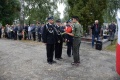 Obchody 82. rocznicy agresji sowieckiej na Polskę