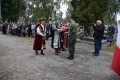 Obchody 82. rocznicy agresji sowieckiej na Polskę