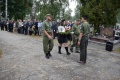 Obchody 82. rocznicy agresji sowieckiej na Polskę