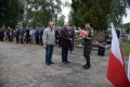 Obchody 82. rocznicy agresji sowieckiej na Polskę