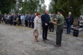 Obchody 82. rocznicy agresji sowieckiej na Polskę