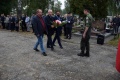 Obchody 82. rocznicy agresji sowieckiej na Polskę