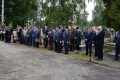 Obchody 82. rocznicy agresji sowieckiej na Polskę