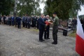Obchody 82. rocznicy agresji sowieckiej na Polskę