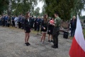 Obchody 82. rocznicy agresji sowieckiej na Polskę
