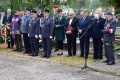Obchody 82. rocznicy agresji sowieckiej na Polskę