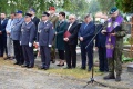 Obchody 82. rocznicy agresji sowieckiej na Polskę