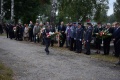 Obchody 82. rocznicy agresji sowieckiej na Polskę