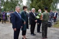 Obchody 82. rocznicy agresji sowieckiej na Polskę