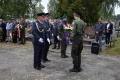 Obchody 82. rocznicy agresji sowieckiej na Polskę
