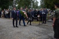 Obchody 82. rocznicy agresji sowieckiej na Polskę