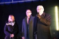 Łask powitał Nowy Rok 2020