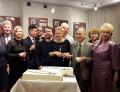 Jubileusz Łaskiego Domu Kultury
