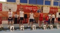 Sportowcy ze SOSW w Łasku z workiem medali!