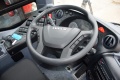 Nowe autobusy